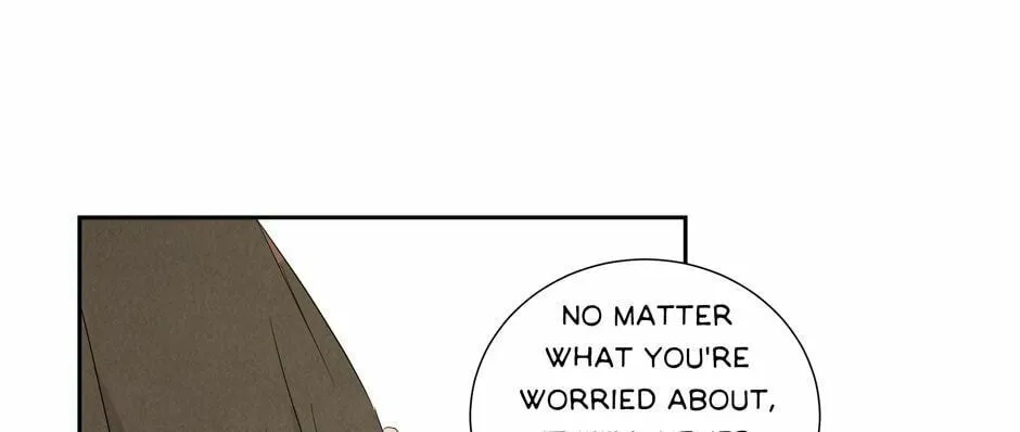 Painful, but Desirable Chapter 68 page 66 - 