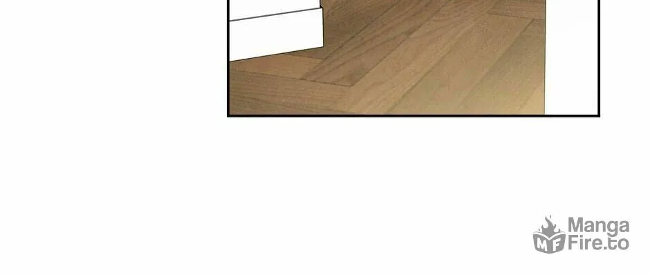 Painful, but Desirable Chapter 68 page 68 - 