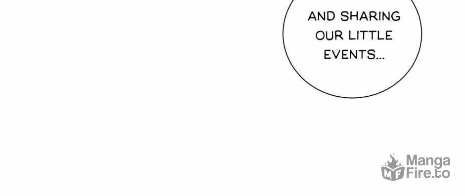 Painful, but Desirable Chapter 68 page 70 - 