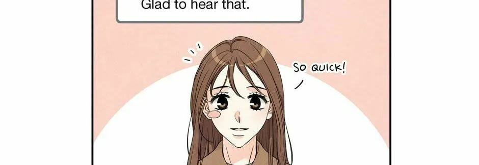 Painful, but Desirable Chapter 68 page 8 - 