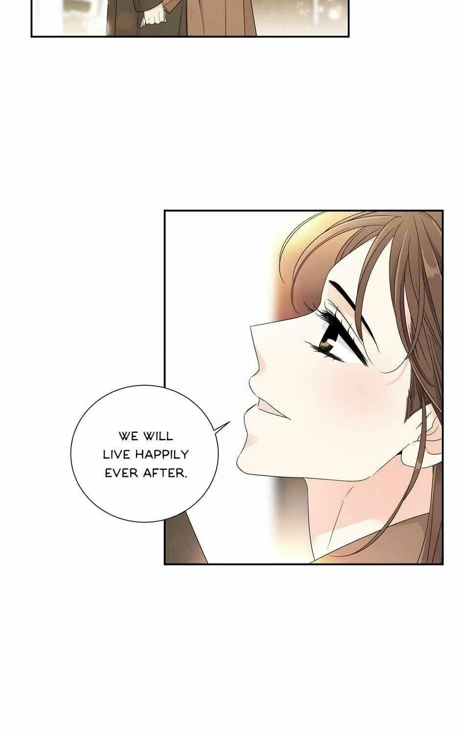 Painful, but Desirable Chapter 68 page 75 - 
