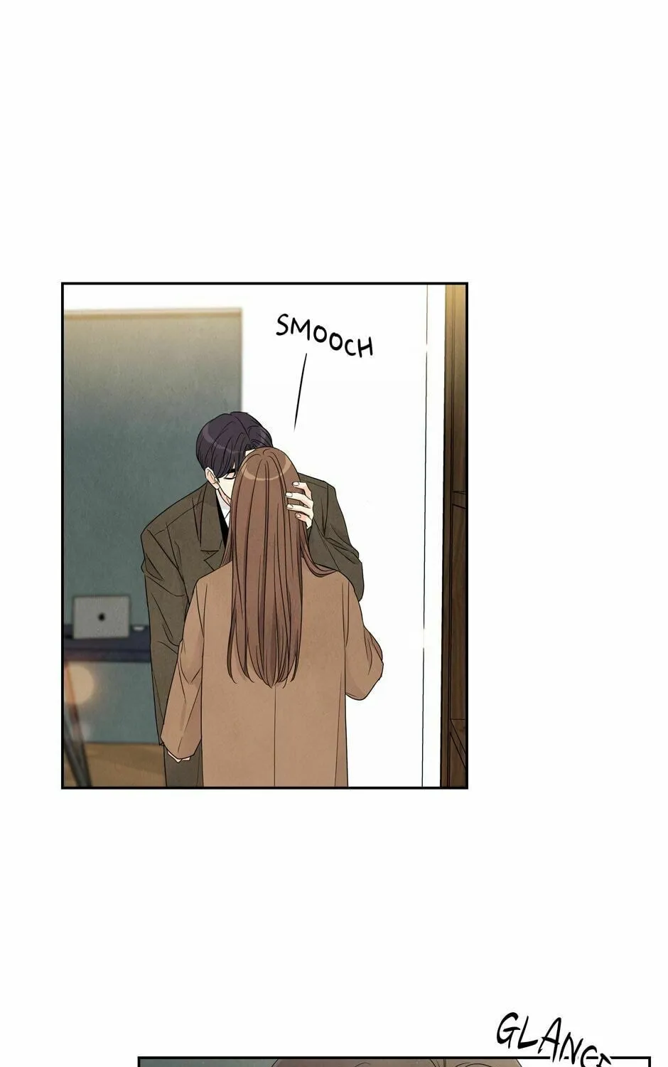 Painful, but Desirable Chapter 68 page 79 - 