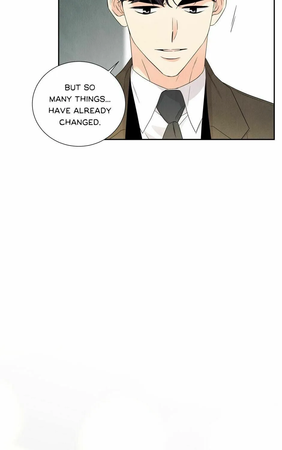 Painful, but Desirable Chapter 68 page 81 - 