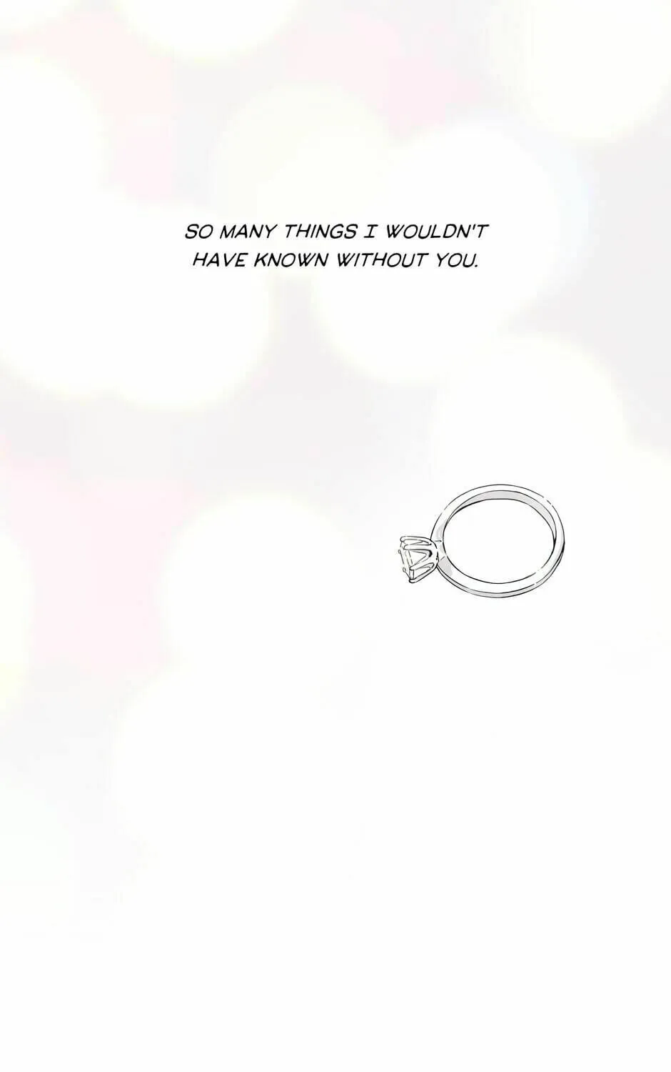 Painful, but Desirable Chapter 68 page 83 - 