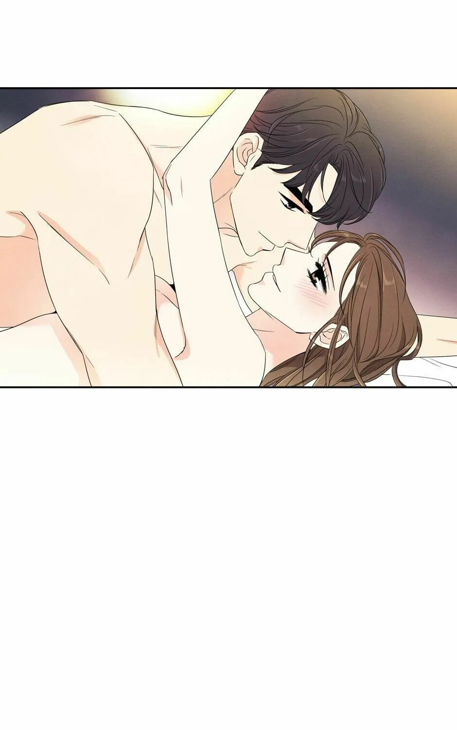 Painful, but Desirable Chapter 68 page 89 - 