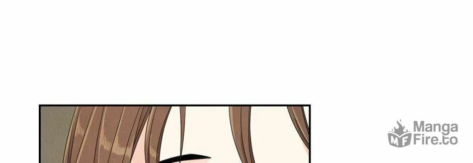 Painful, but Desirable Chapter 68 page 10 - 
