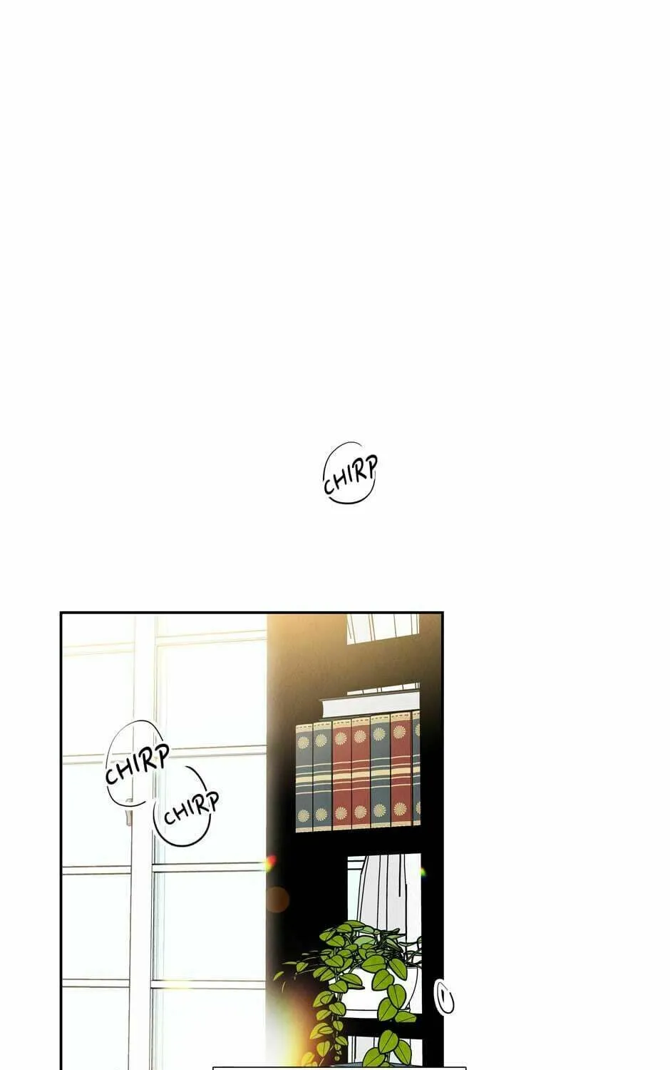 Painful, but Desirable Chapter 68 page 91 - 