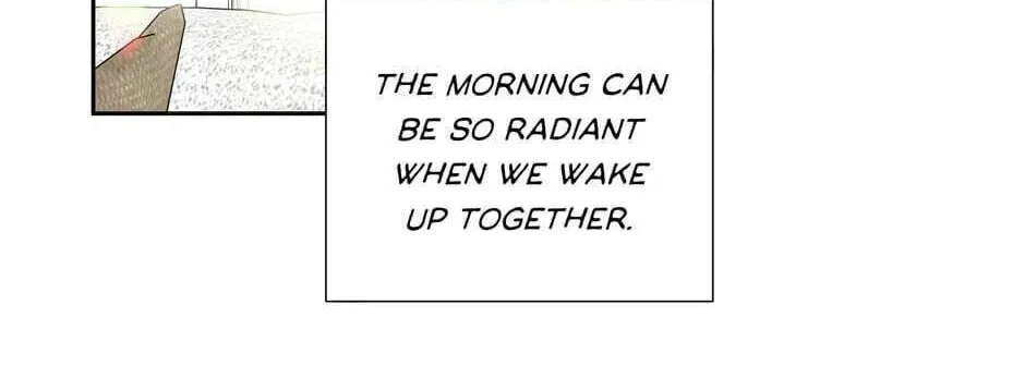 Painful, but Desirable Chapter 68 page 92 - 