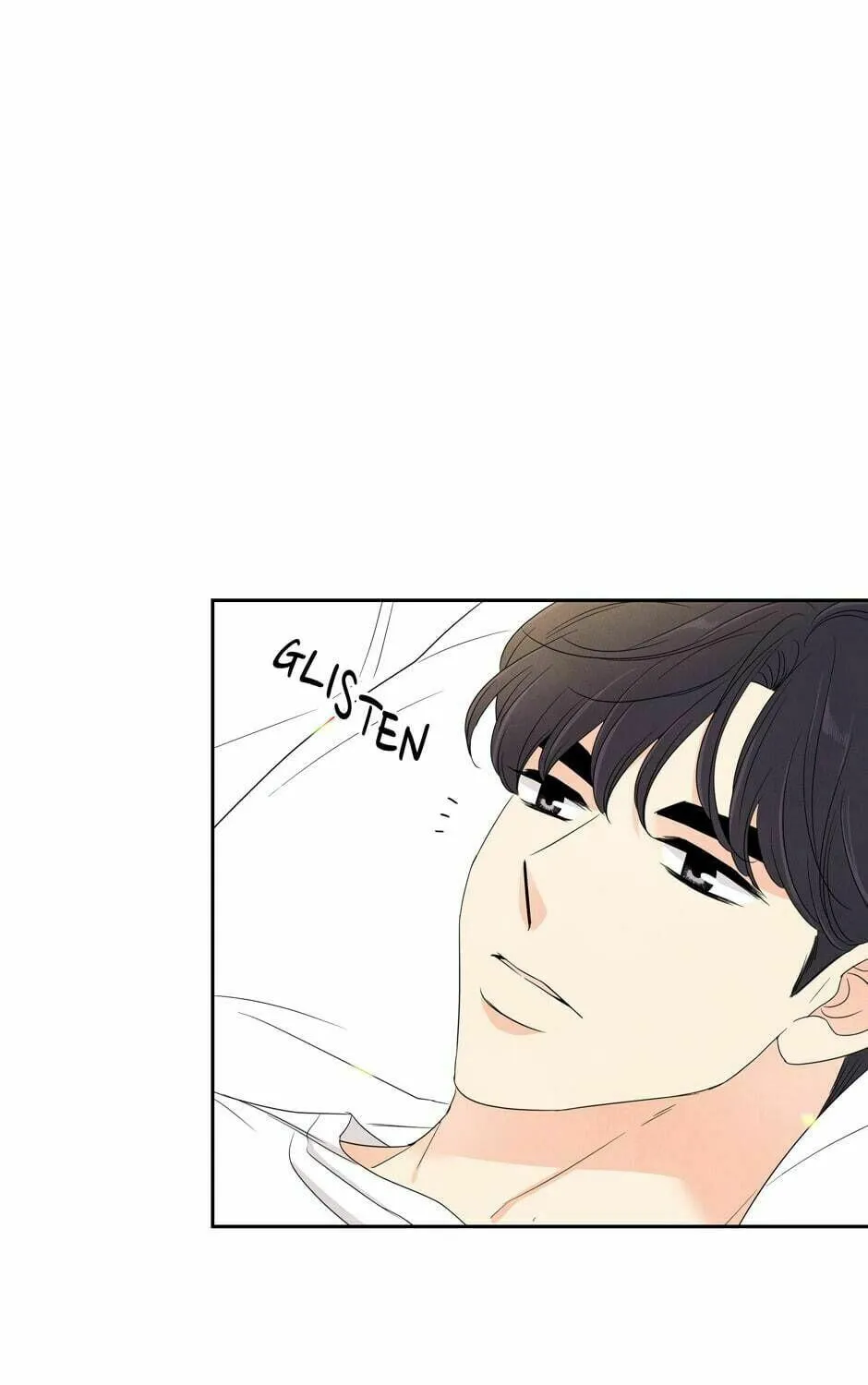 Painful, but Desirable Chapter 68 page 93 - 