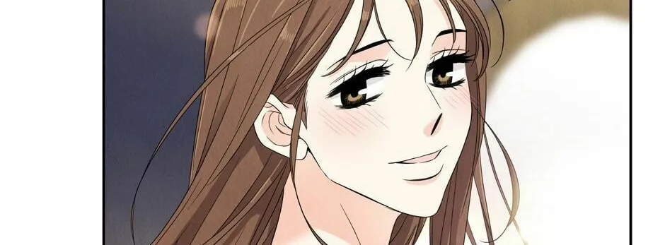 Painful, but Desirable Chapter 68 page 96 - 