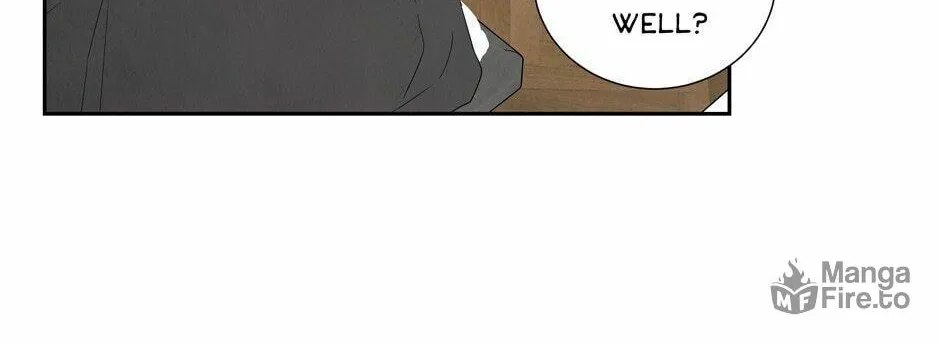 Painful, but Desirable Chapter 68 page 98 - 