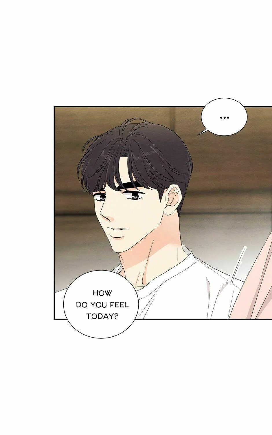 Painful, but Desirable Chapter 68 page 99 - 