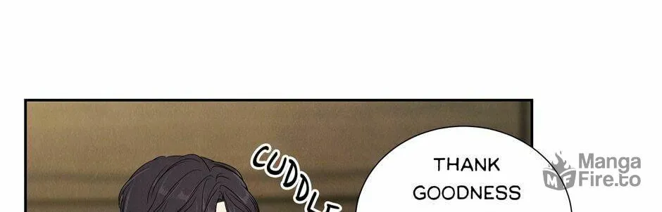 Painful, but Desirable Chapter 68 page 100 - 