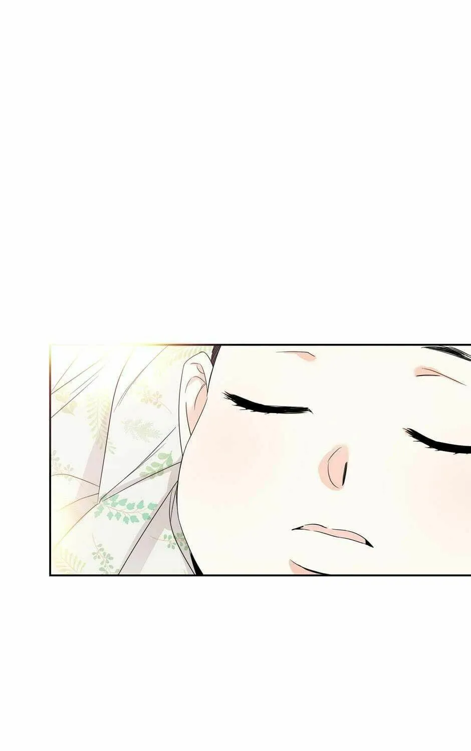 Painful, but Desirable Chapter 69 page 101 - 