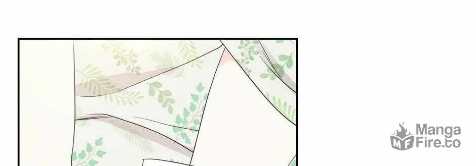 Painful, but Desirable Chapter 69 page 102 - 