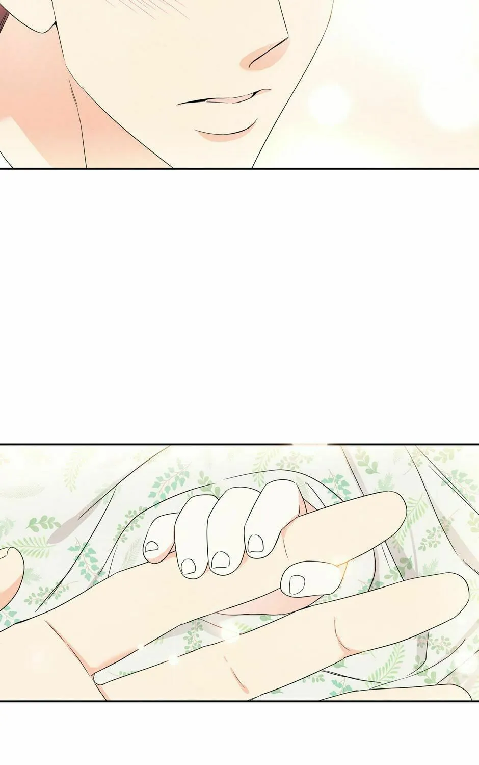 Painful, but Desirable Chapter 69 page 105 - 