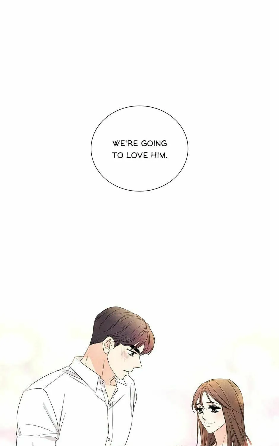 Painful, but Desirable Chapter 69 page 107 - 