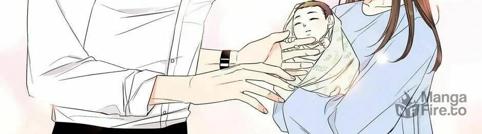Painful, but Desirable Chapter 69 page 108 - 