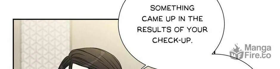 Painful, but Desirable Chapter 69 page 12 - 