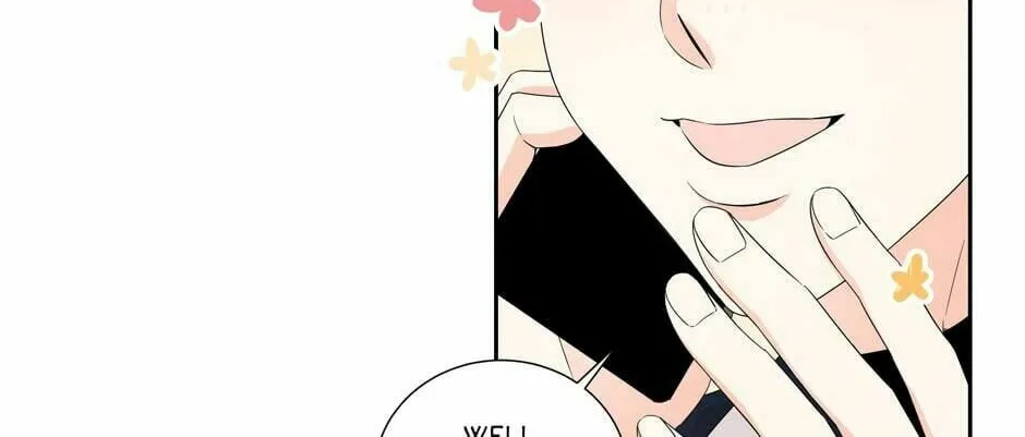 Painful, but Desirable Chapter 69 page 16 - 