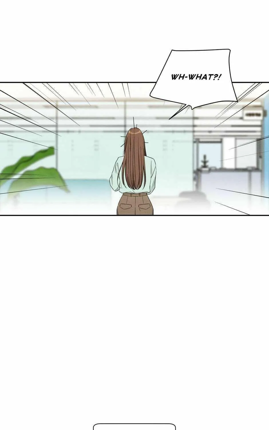 Painful, but Desirable Chapter 69 page 19 - 