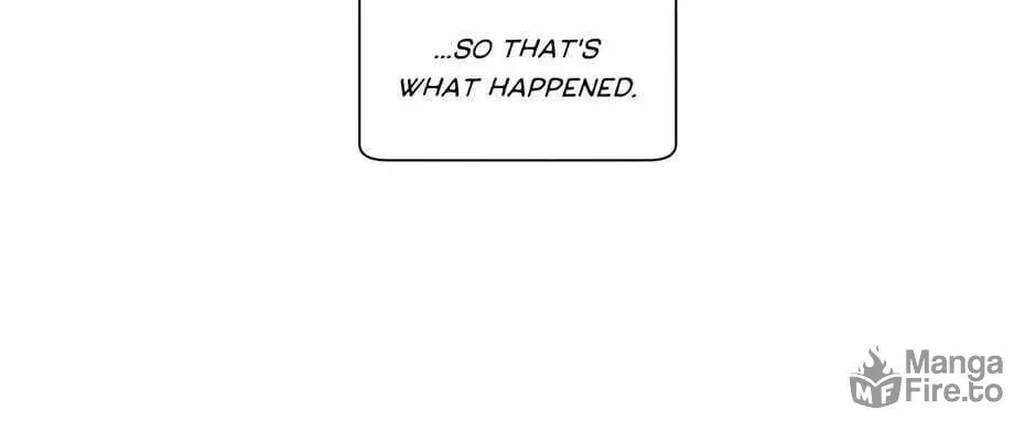 Painful, but Desirable Chapter 69 page 20 - 