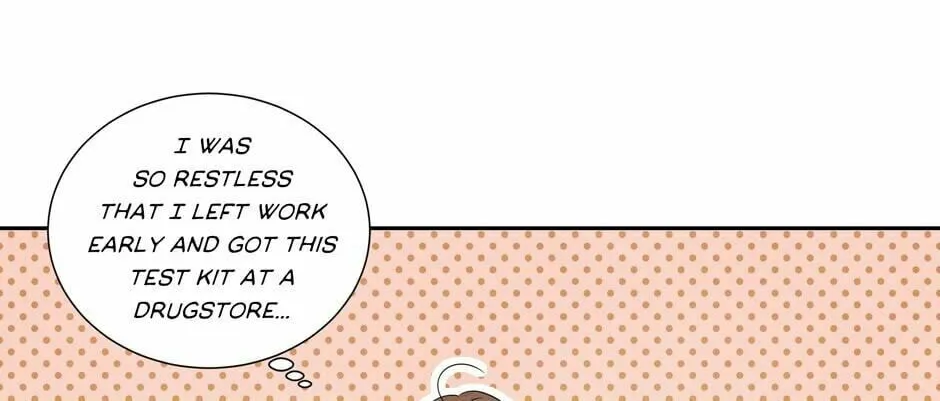 Painful, but Desirable Chapter 69 page 22 - 