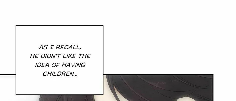 Painful, but Desirable Chapter 69 page 26 - 
