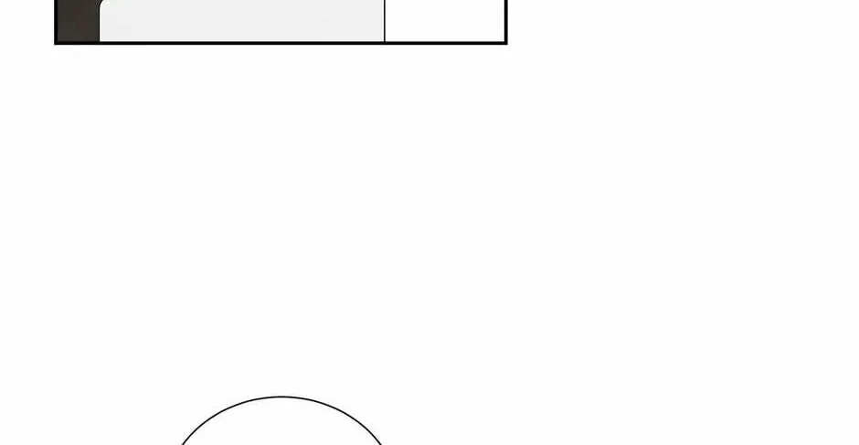 Painful, but Desirable Chapter 69 page 32 - 