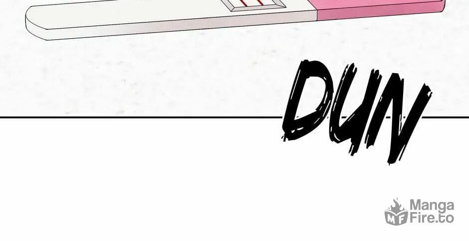 Painful, but Desirable Chapter 69 page 40 - 