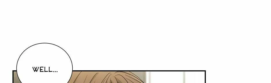 Painful, but Desirable Chapter 69 page 44 - 