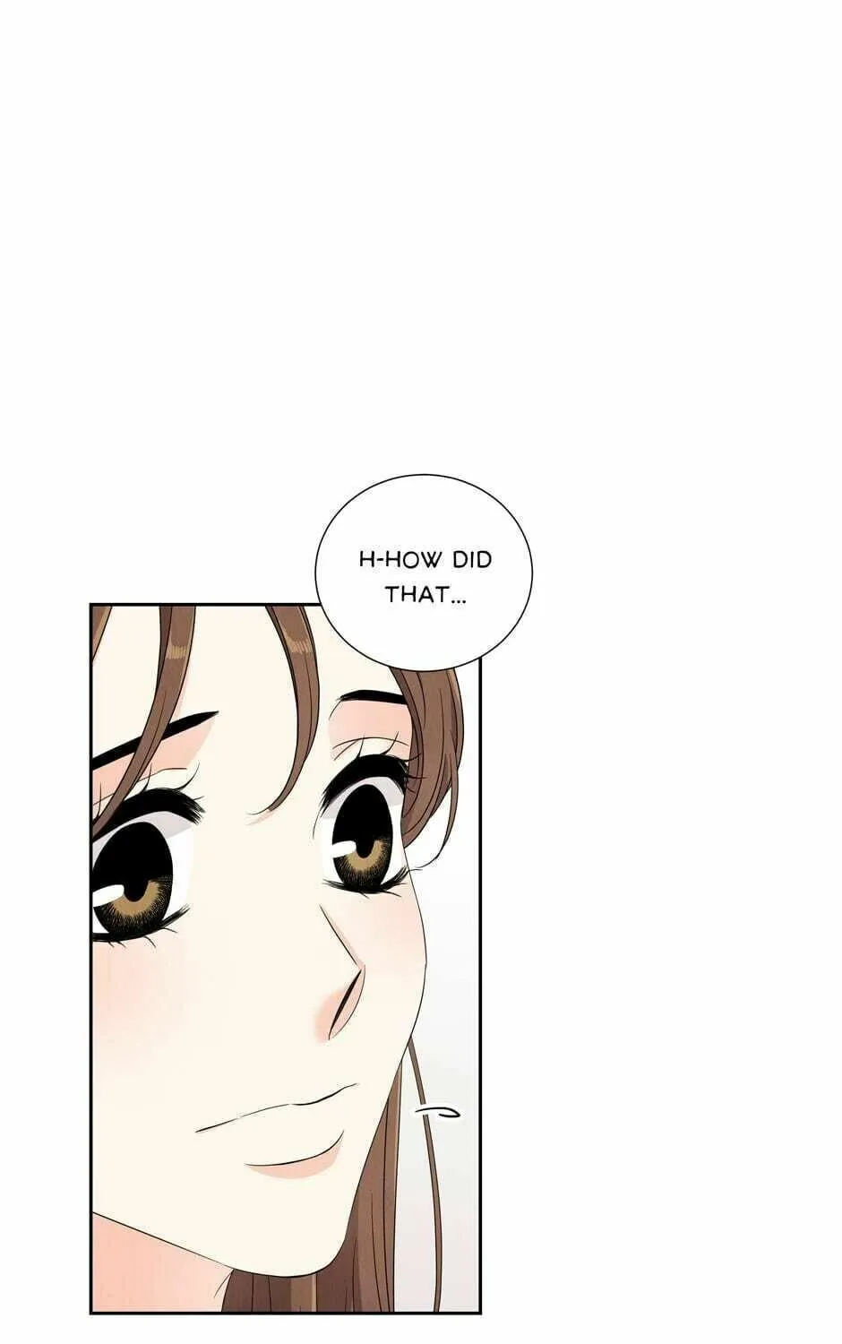 Painful, but Desirable Chapter 69 page 47 - 