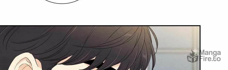 Painful, but Desirable Chapter 69 page 50 - 