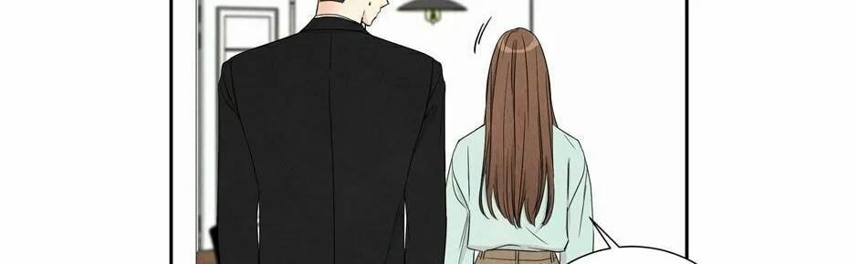 Painful, but Desirable Chapter 69 page 52 - 