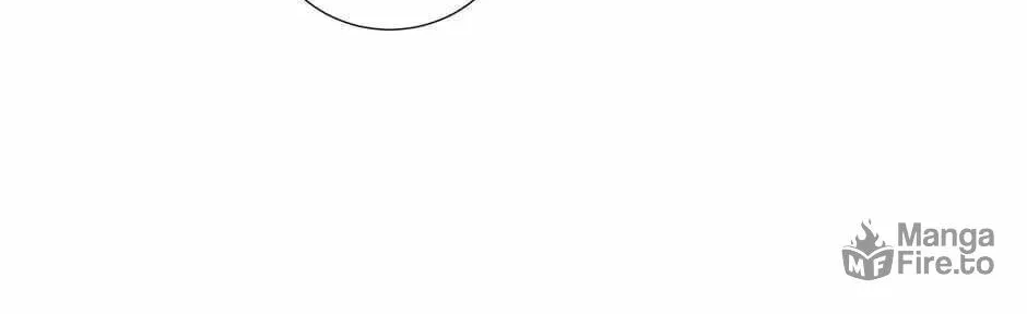 Painful, but Desirable Chapter 69 page 54 - 