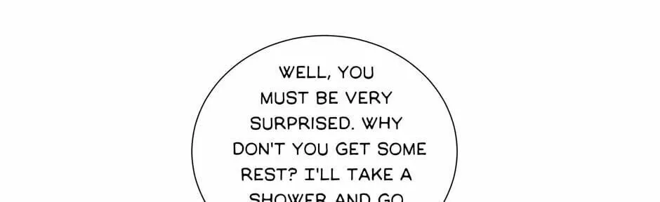 Painful, but Desirable Chapter 69 page 56 - 