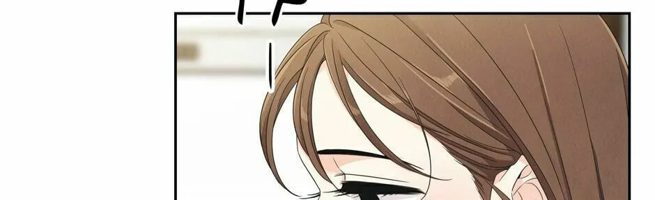Painful, but Desirable Chapter 69 page 58 - 