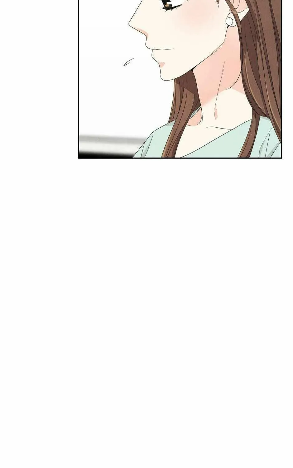 Painful, but Desirable Chapter 69 page 59 - 
