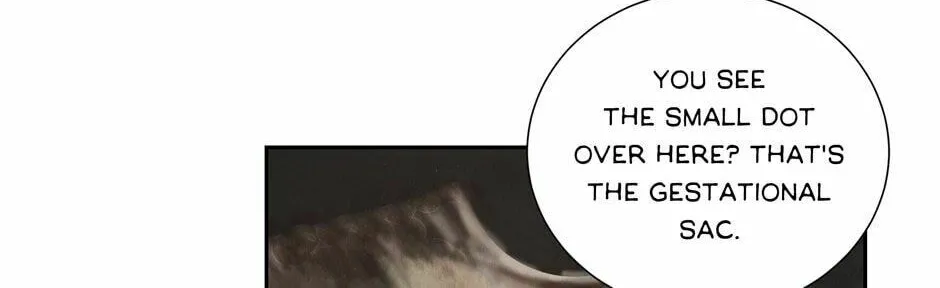 Painful, but Desirable Chapter 69 page 62 - 