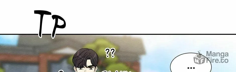 Painful, but Desirable Chapter 69 page 66 - 