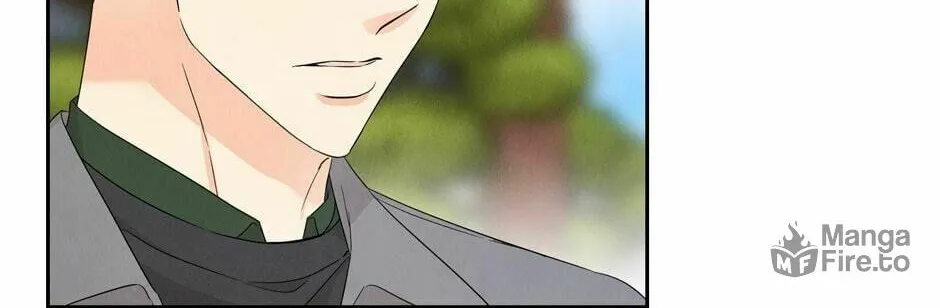 Painful, but Desirable Chapter 69 page 70 - 