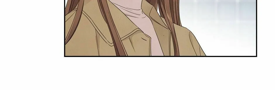 Painful, but Desirable Chapter 69 page 74 - 