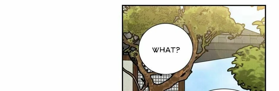 Painful, but Desirable Chapter 69 page 76 - 