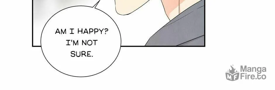 Painful, but Desirable Chapter 69 page 78 - 