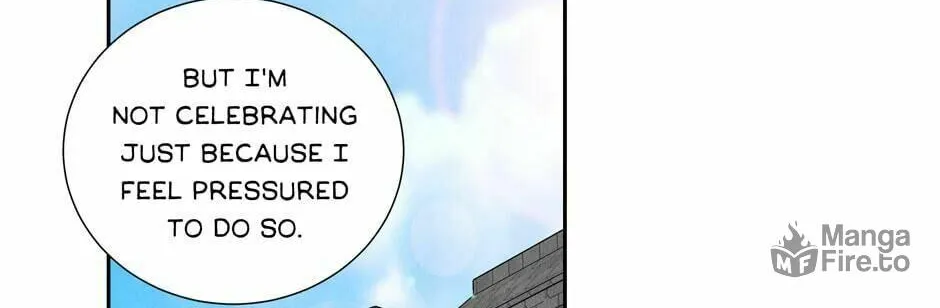 Painful, but Desirable Chapter 69 page 80 - 