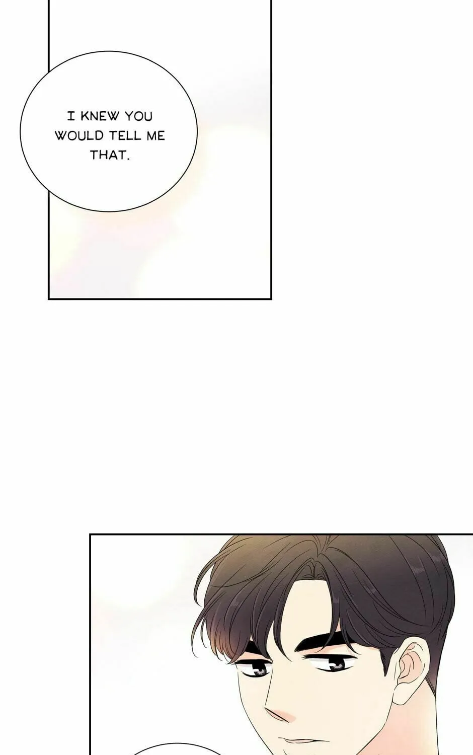 Painful, but Desirable Chapter 69 page 85 - 