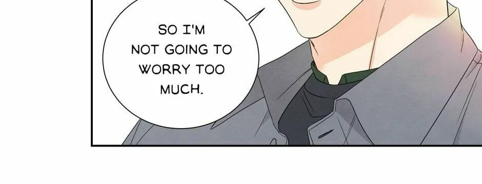 Painful, but Desirable Chapter 69 page 86 - 