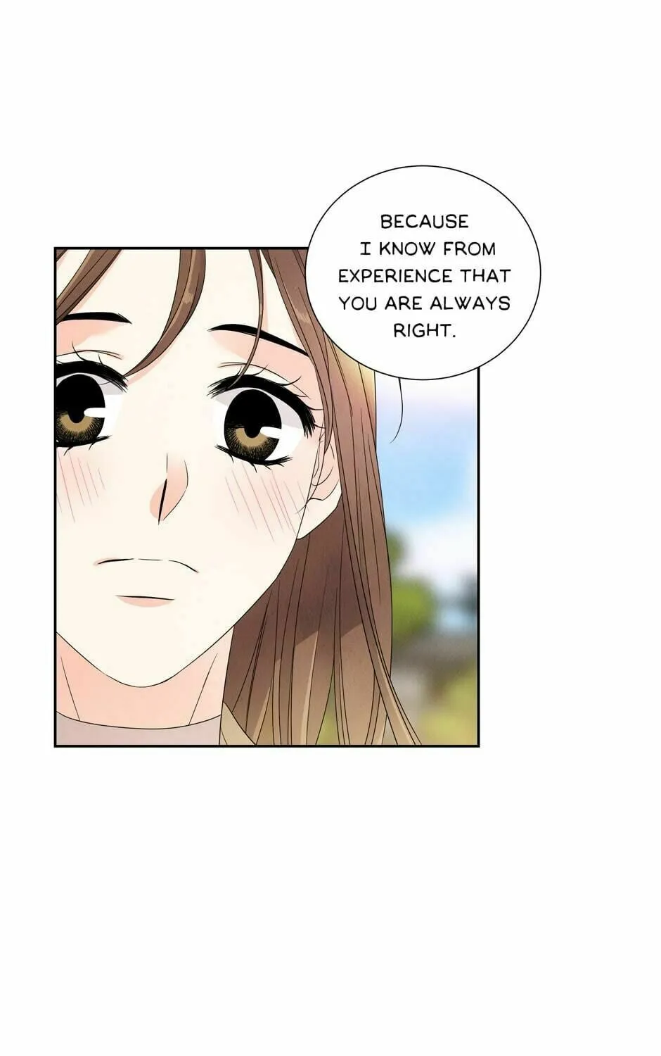Painful, but Desirable Chapter 69 page 87 - 
