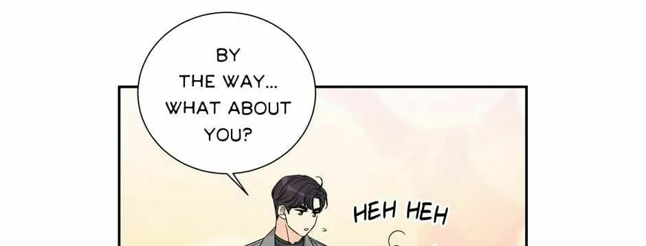 Painful, but Desirable Chapter 69 page 88 - 