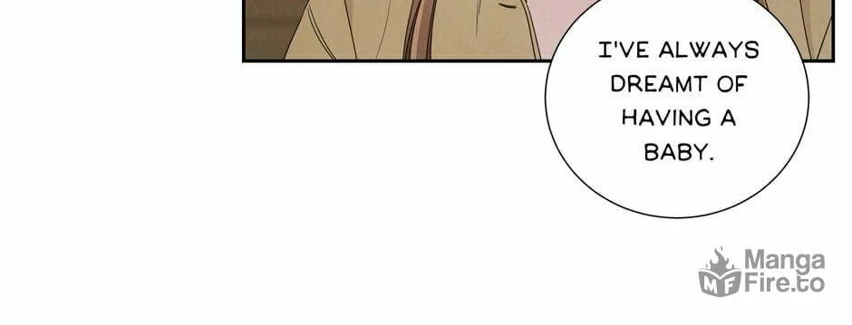 Painful, but Desirable Chapter 69 page 90 - 